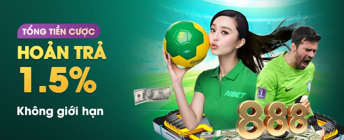 Khuyến mãi đặc biệt Club 789