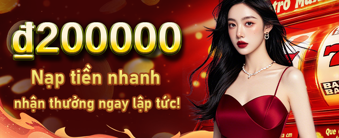 Sự kiện mới game bài Club 789